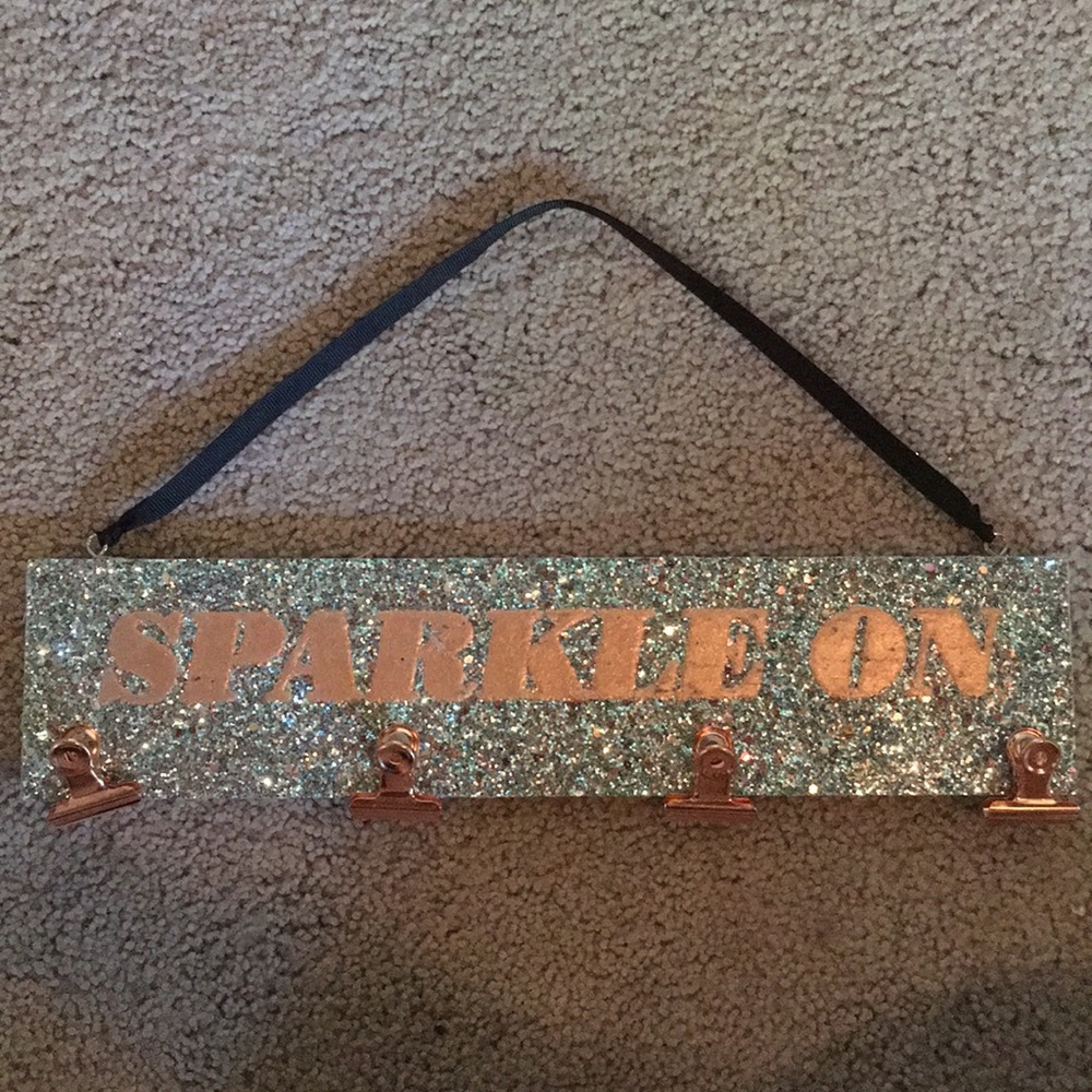 Decorative Displays - Picture 2 of 3